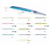 Rapala FXSK22 Flash-X Skitter 22cm 35g wobbler - SFC (RA5822344)