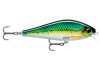 Rapala SSDR11 RNR Super Shadow Rap® 11cm 38g wobbler (RA5822367)