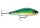 Rapala SSDR11 RNR Super Shadow Rap® 11cm 38g wobbler (RA5822367)