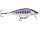 Rapala CDE35 Countdown® Elite 3,5cm 4g wobbler - GDIW