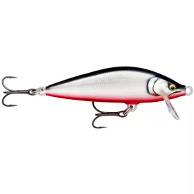 Rapala CDE35 Countdown® Elite 3,5cm 4g wobbler - GDRB