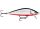 Rapala CDE35 Countdown® Elite 3,5cm 4g wobbler - GDRB