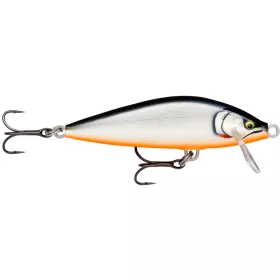   Rapala CDE35 Countdown® Elite 3,5cm 4g wobbler - GDSS (RA5823026)