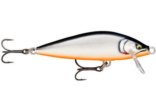 Rapala CDE35 Countdown® Elite 3,5cm 4g wobbler - GDSS