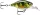Rapala FNCM03 X-Light Crank Mid Runner 3,5cm 4g wobbler PEL- Live Perch színben