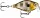 Rapala FNCS03 X-Light Crank Shallow Runner 3,5cm 4g wobbler  GGIU színben