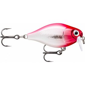   Rapala FNCS03 X-Light Crank Shallow Runner 3,5cm 4g wobbler  PCL színben
