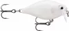 Rapala FNCS03 X-Light Crank Shallow Runner 3,5cm 4g wobbler  PW 