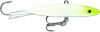 Rapala JSDR09 Jigging Shadow Rap 9cm 17g -  GL