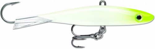 Rapala JSDR09 Jigging Shadow Rap 9cm 17g -  GL