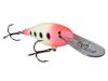 Rapala JSR09 Jointed Shad Rap 9cm 25g wobbler - GPSQ