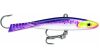 Rapala JSDR09 Jigging Shadow Rap 9cm 17g -  PD