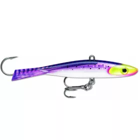Rapala JSDR09 Jigging Shadow Rap 9cm 17g -  PD