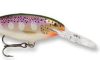 Rapala JSR09 Jointed Shad Rap 9cm 25g wobbler - PD