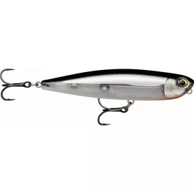   Rapala PXRP87 Precision Xtreme Pencil 8,7cm 12g wobbler S szín
