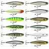 Rapala PXRP87 Precision Xtreme Pencil 8,7cm 12g wobbler S szín