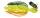 Rapala RVABJ10 Rap-V Perch Bladed Jig 80mm 10g FT szín RA5823134