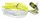 Rapala RVABJ10 Rap-V Perch Bladed Jig 80mm 10g SFC szín