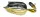 Rapala RVABJ15 Rap-V Perch Bladed Jig 80mm 15g G szín