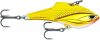 Rapala RPB07 Rippin' Blade Rap 7cm 16g wobbler color G (RA5824040)