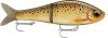 Rapala SSDRG11 Super Shadow Rap Glide 11cm 45g  TRL (RA5824065)