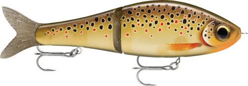 Rapala SSDRG11 Super Shadow Rap Glide 11cm 45g  TRL (RA5824065)