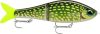 Rapala SSDRG11 Super Shadow Rap Glide 11cm 45g  PKL (RA5824067)