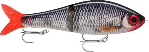 Rapala SSDRG11 Super Shadow Rap Glide 11cm 45g  ROL (RA5824069)