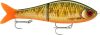 Rapala SSDRG11 Super Shadow Rap Glide 11cm 45g  SCRR (RA5824070)