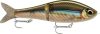 Rapala SSDRG11 Super Shadow Rap Glide 11cm 45g  BGH (RA5824061)