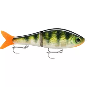   Rapala SSDRG16 Super Shadow Rap Glide 16cm 86g PEL (RA5824078)