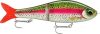 Rapala SSDRG16 Super Shadow Rap Glide 16cm 86g RTL (RA5824080)