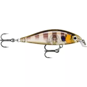   Rapala FNM05 X-Light Minnow 5cm 4g wobbler - GGIU (RA5824089)