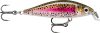 Rapala FNM05 X-Light Minnow 5cm 4g wobbler - RTL (RA5824093)