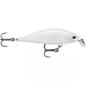 Rapala FNM05 X-Light Minnow 5cm 4g wobbler - PW (RA5824095)