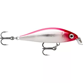 Rapala FNM05 X-Light Minnow 5cm 4g wobbler - PCL (RA5824096)