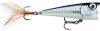 Rapala FNP04  X-Light Pop 4cm 4,5g wobbler popper AYU color (RA5824097)