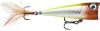 Rapala FNP04  X-Light Pop 4cm 4,5g wobbler popper CLN color (RA5824099)