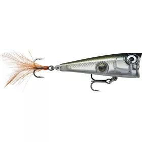   Rapala FNP04  X-Light Pop 4cm 4,5g wobbler popper GHSH color (RA5824101)
