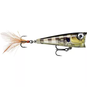  Rapala FNP04  X-Light Pop 4cm 4,5g wobbler popper GGIU color (RA5824102)