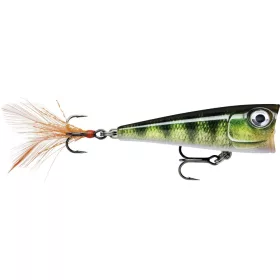   Rapala FNP04  X-Light Pop 4cm 4,5g wobbler popper PEL color (RA5824105)