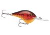 Rapala DT04 Dives-To Series 5cm 9g wobbler - CCW (RA5825002)