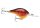 Rapala DT04 Dives-To Series 5cm 9g wobbler - CCW (RA5825002)