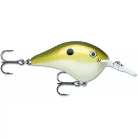   Rapala DT06 Dives-To Series 5cm 12g wobbler - LSD (RA5825006)
