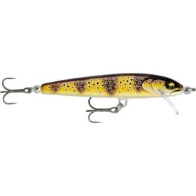   Rapala Floater Elite FE85 8,5cm 5,6g wobbler GDMT (RA5825024)
