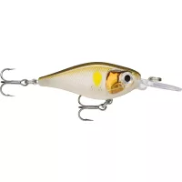 Rapala FNS04