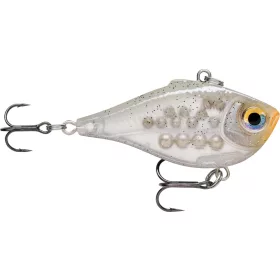   Rapala RPR05 Rippin'Rap wobbler 5cm 9g - DRTB (RA5825053)