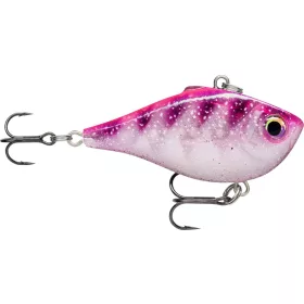   Rapala RPR05 Rippin'Rap wobbler 5cm 9g - PNKD (RA5825056)