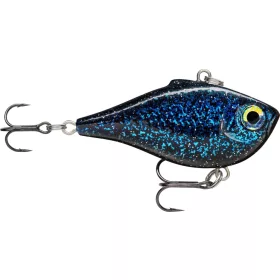   Rapala RPR05 Rippin'Rap wobbler 5cm 9g - THDB (RA5825058)