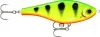 Rapala Super Shadow Rap Jerk SSDRJ11 wobbler FT (RA5825073)